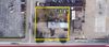 3125 Forest Ln photo